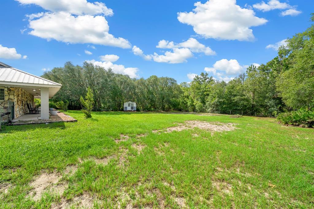 11490 Northeast 109th Place Archer, FL 32618 - Photo 44 of 45