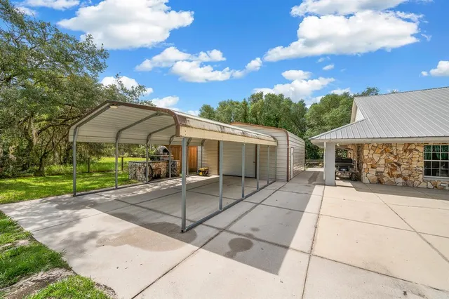 $444,900 | 11490 Northeast 109th Place, Archer, FL 32618