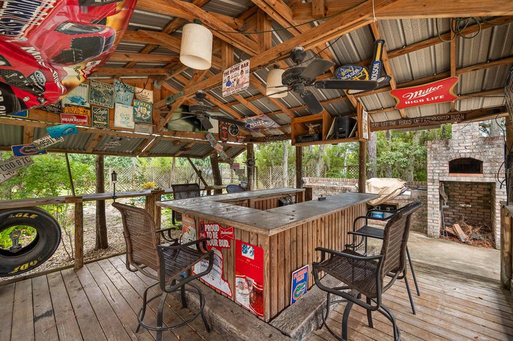 11490 Northeast 109th Place Archer, FL 32618 - Photo 10 of 45