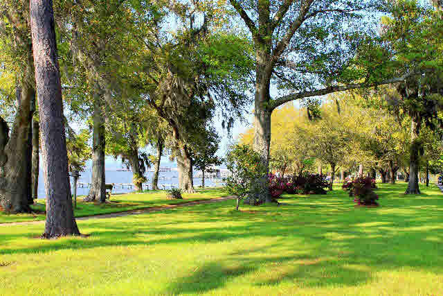 611 Nathaniel Avenue Fairhope, AL 36532 - Photo 16 of 19
