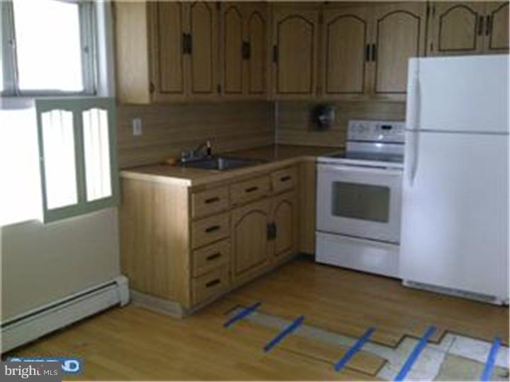 11 Vineyard Road Levittown, PA 19057 - Photo 14 of 23 Gallery Image 14