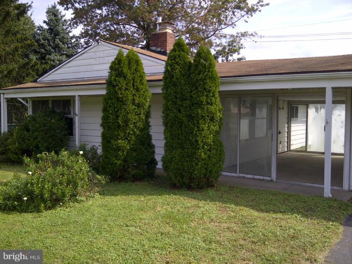 11 Vineyard Road Levittown, PA 19057 - Photo 20 of 23 Gallery Image 20
