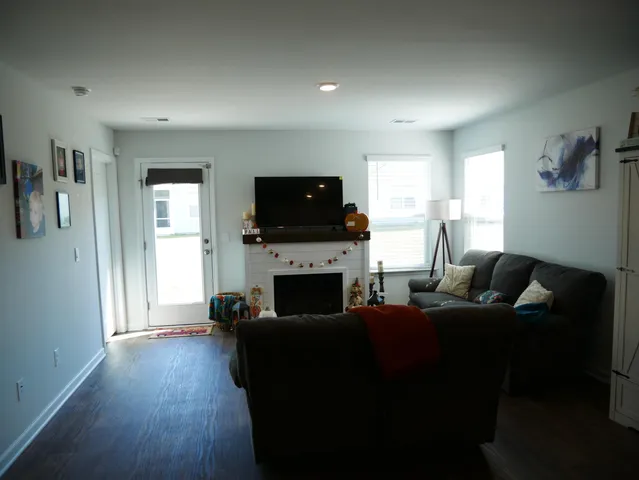 $229,000 | 125 Congaree Court, Santee, SC 29142