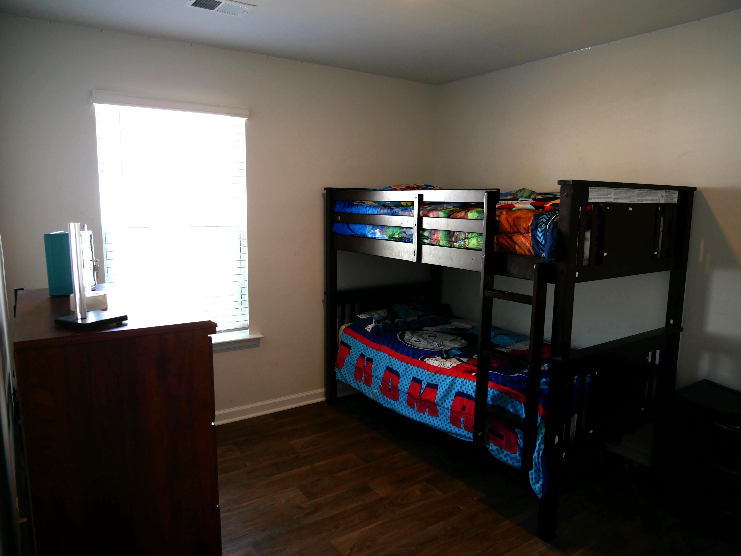 125 Congaree Court Santee, SC 29142 - Photo 2 of 12 P1000204