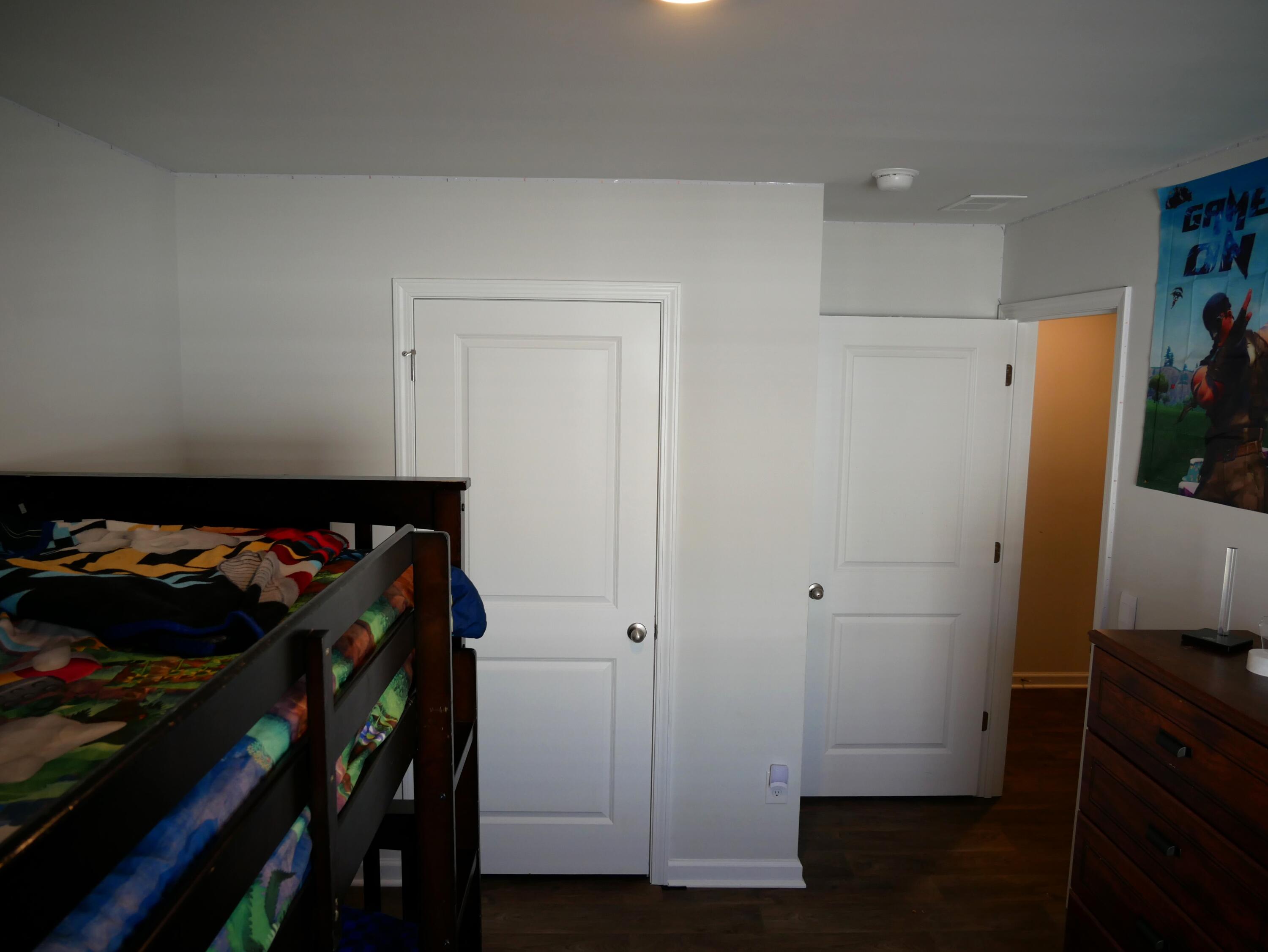 125 Congaree Court Santee, SC 29142 - Photo 3 of 12 P1000207