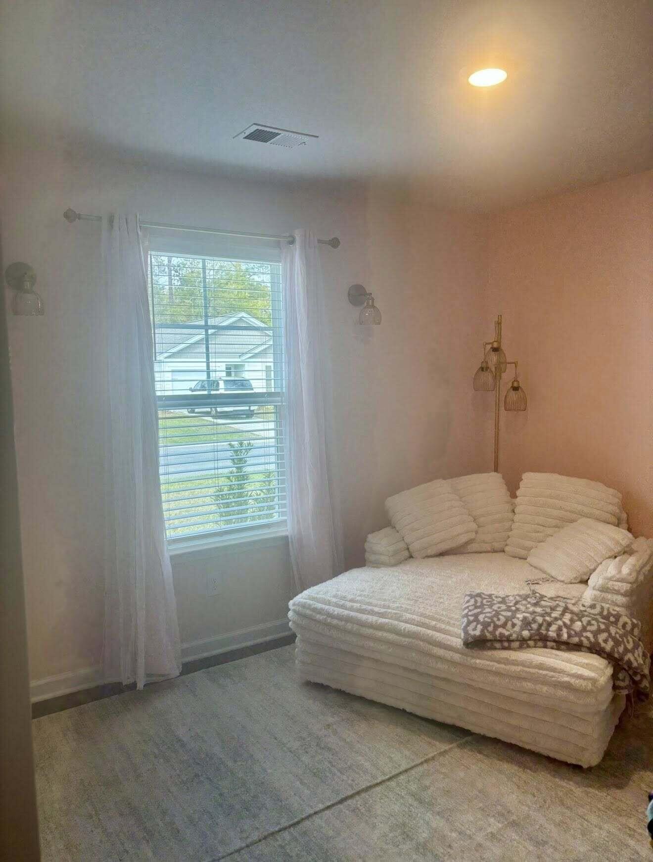 125 Congaree Court Santee, SC 29142 - Photo 5 of 12 557191556_10163399878732220_335708692006