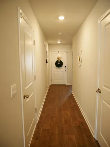 $229,000 | 125 Congaree Court, Santee, SC 29142