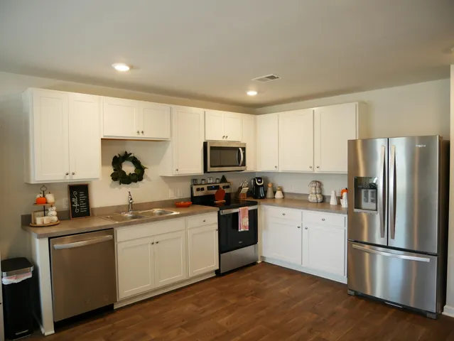 $229,000 | 125 Congaree Court, Santee, SC 29142