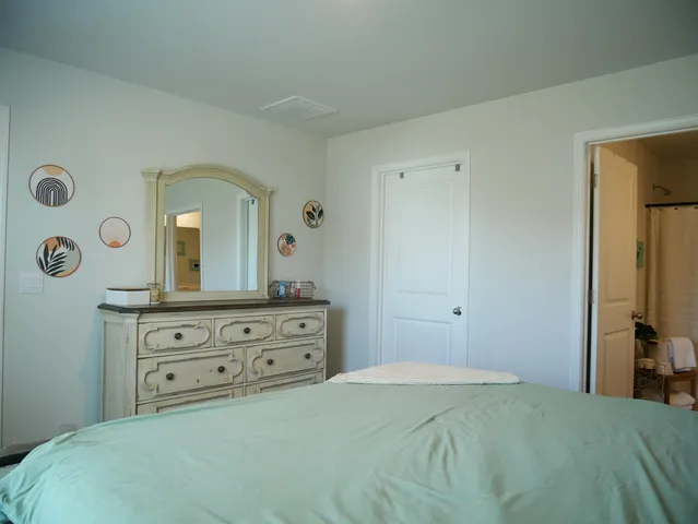 $229,000 | 125 Congaree Court, Santee, SC 29142