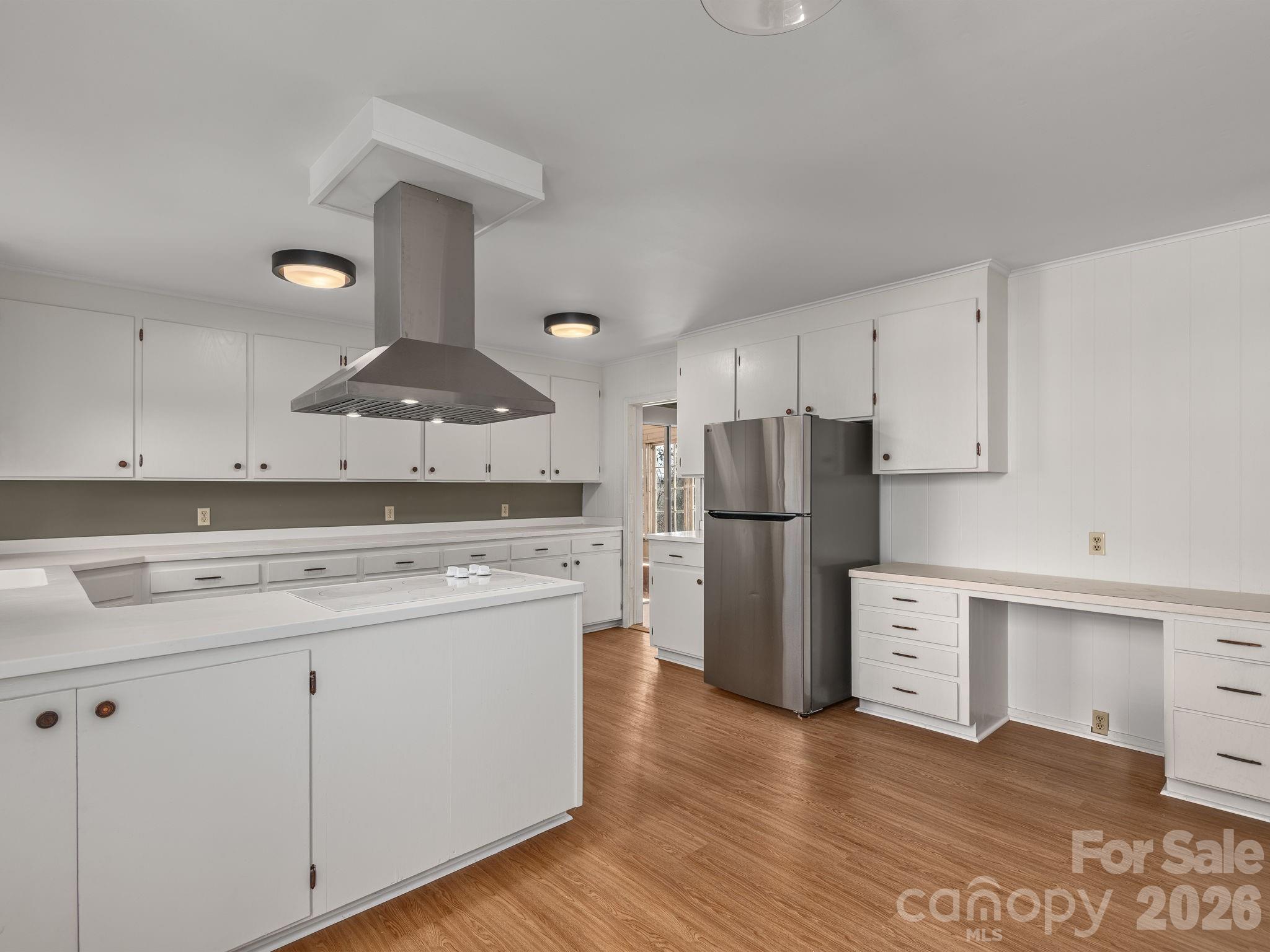 143 South Ridgecrest Street Rutherfordton, NC 28139 - Photo 11 of 24