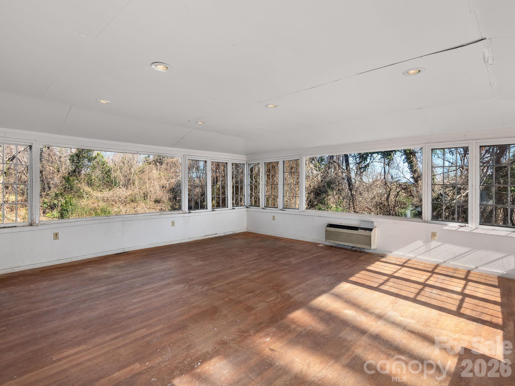 143 South Ridgecrest Street Rutherfordton, NC 28139 - Photo 16 of 24