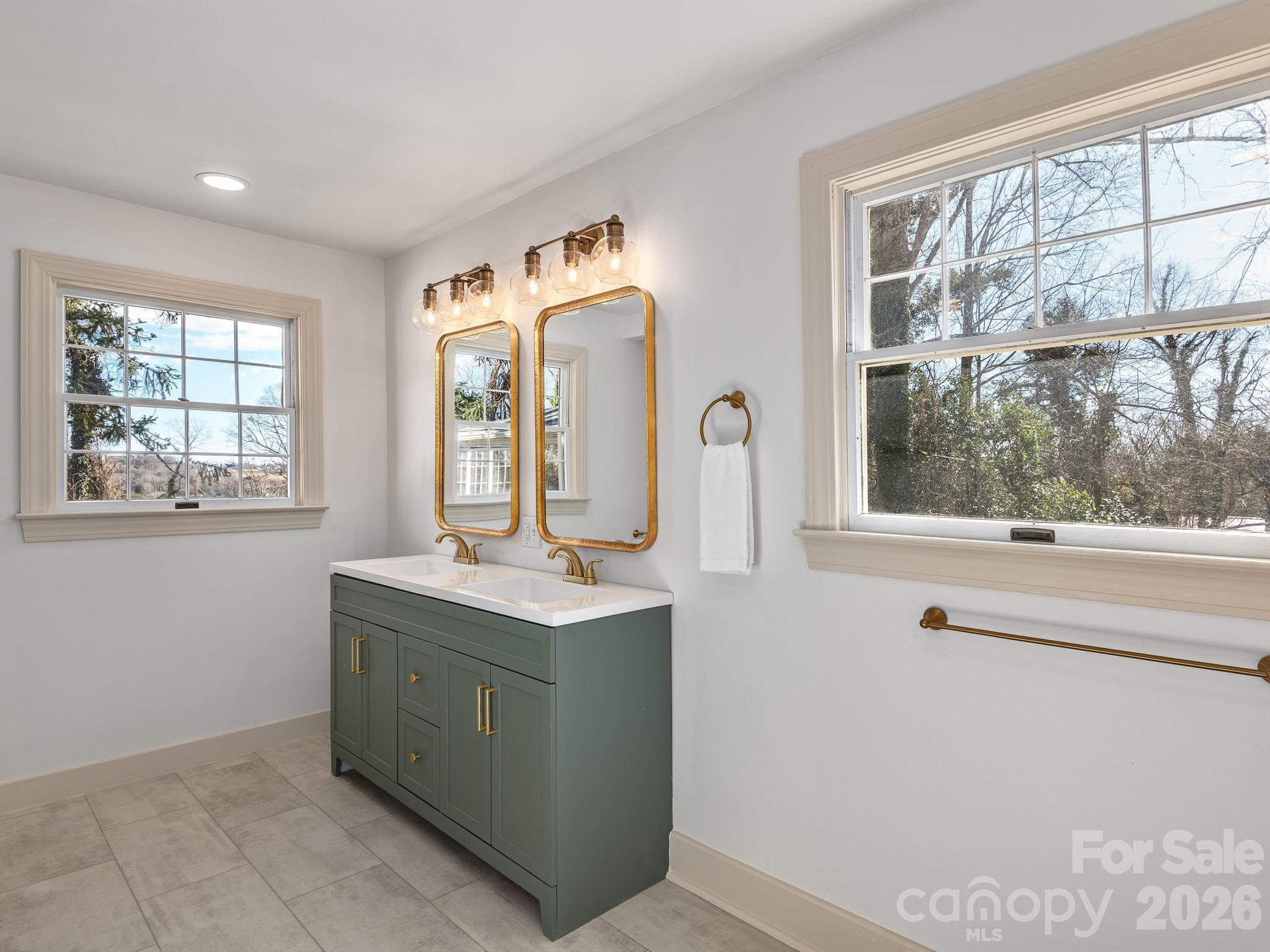 143 South Ridgecrest Street Rutherfordton, NC 28139 - Photo 17 of 24