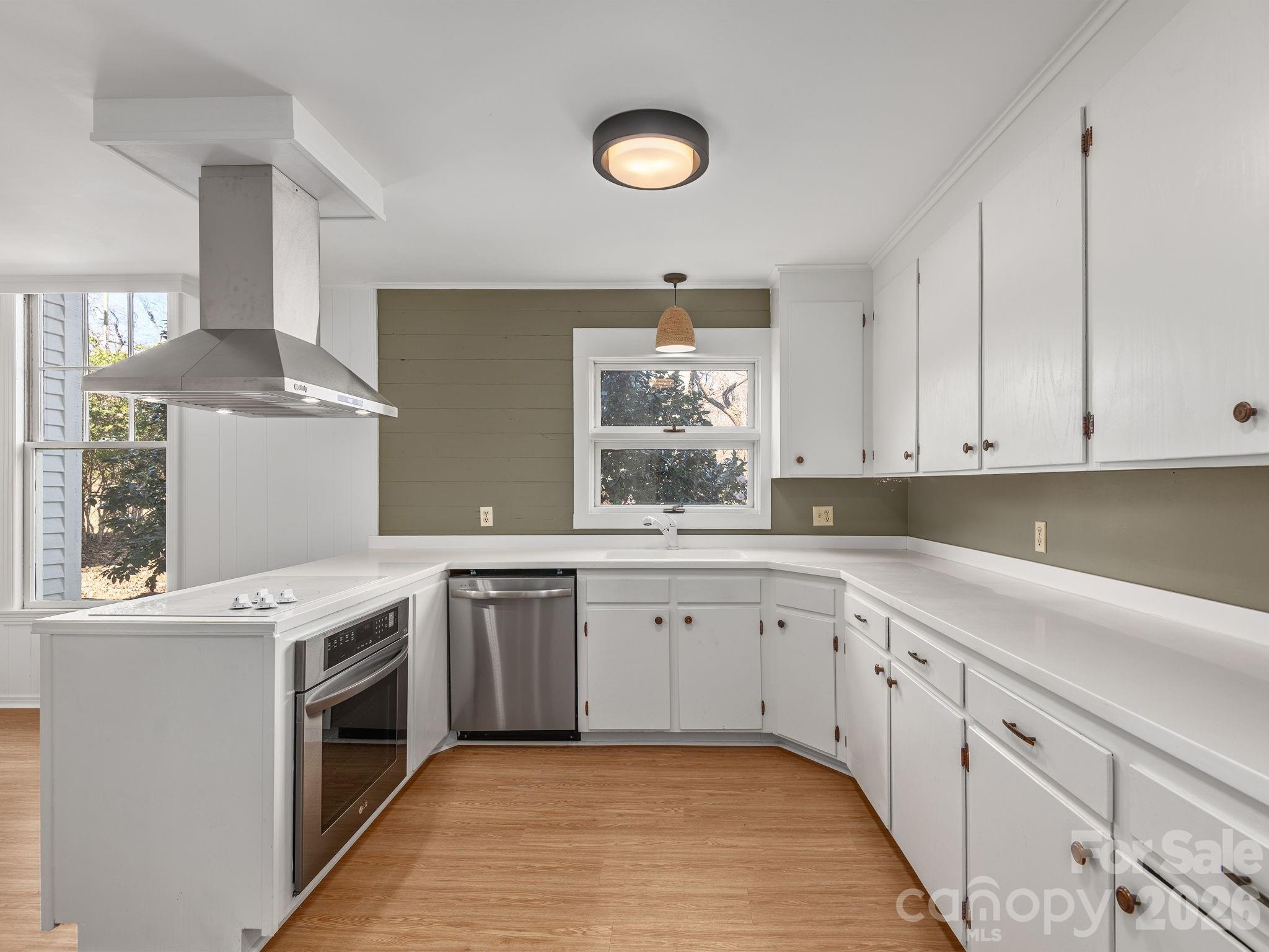 143 South Ridgecrest Street Rutherfordton, NC 28139 - Photo 10 of 24