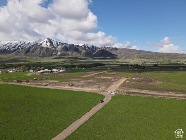 876 North 75th Street West, Unit 9 Mendon, UT 84325 - Photo 6 of 11