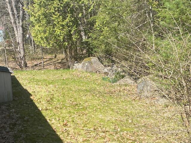 35 Georges Road Orland, ME 04472 - Photo 24 of 33 IMG_4719