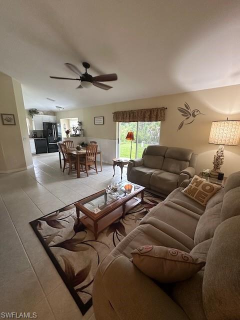 2958 22nd Avenue Southeast Naples, FL 34117 - Photo 20 of 23