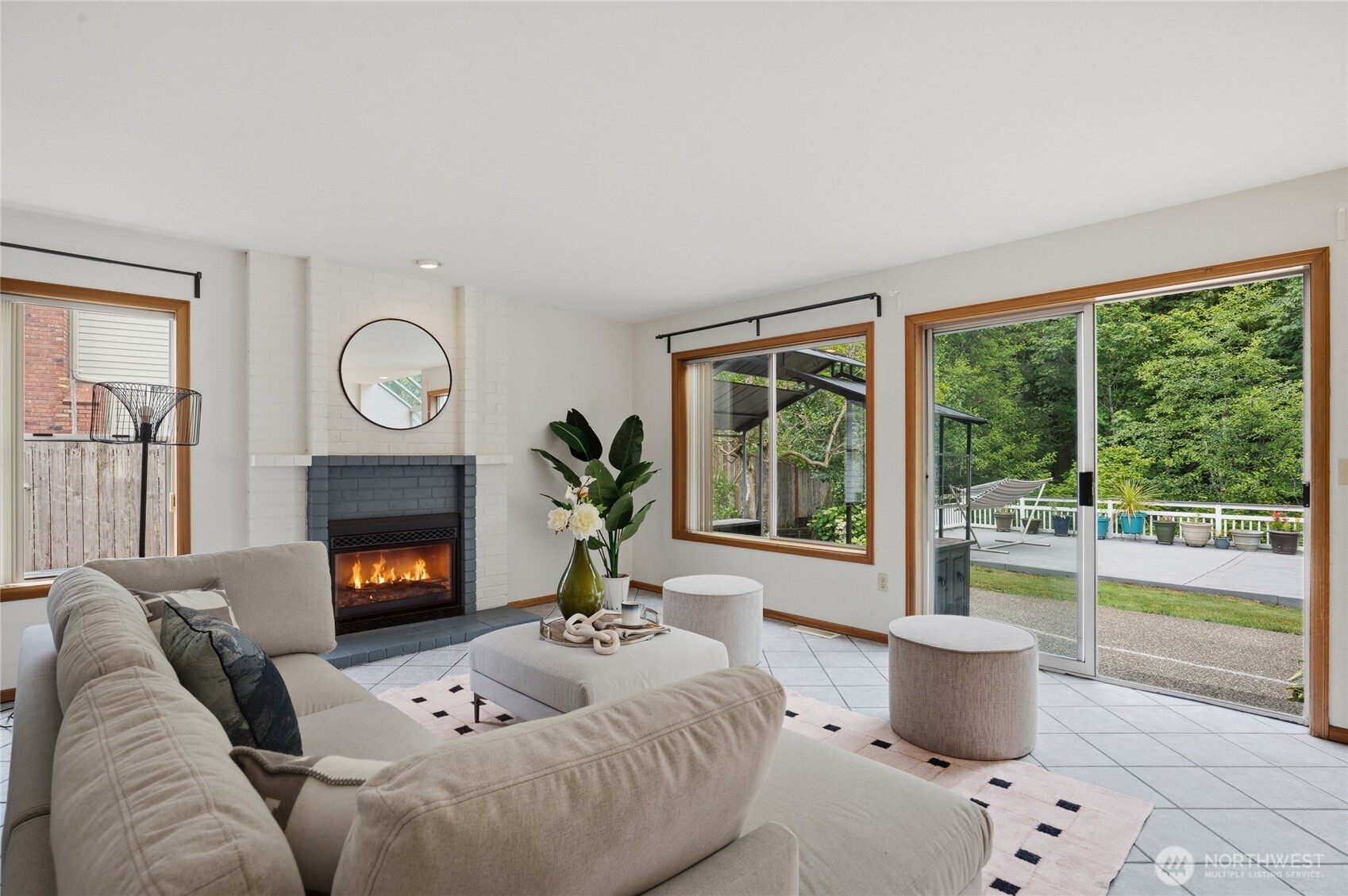 18710 139th Way Southeast Renton, WA 98058 - Photo 12 of 40