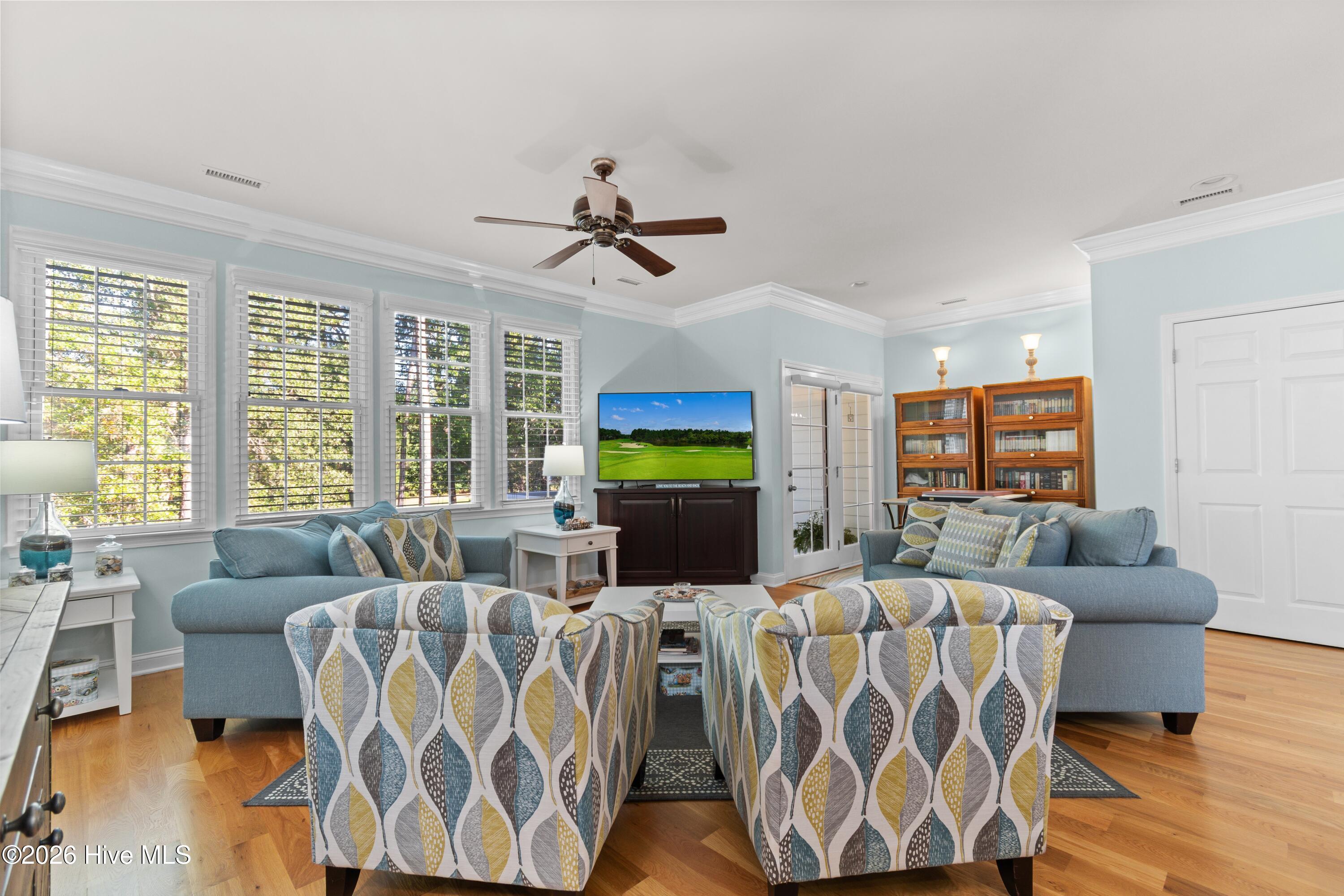 601 River Ridge Road, Unit 3 Shallotte, NC 28470 - Photo 13 of 49 601RiverRidgeDrUnit3 - 14