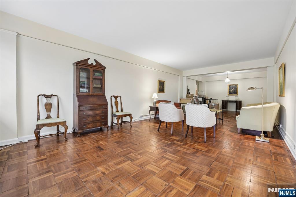 10 Crestmont Road, Unit 2N Montclair, NJ 07042 - Photo 4 of 25