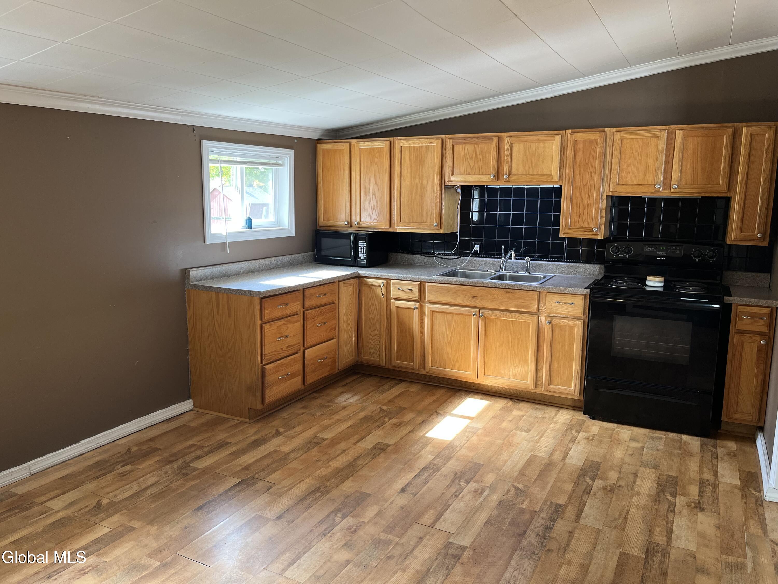 55 Defiance Street Ticonderoga, NY 12883 - Photo 3 of 18 IMG_8384