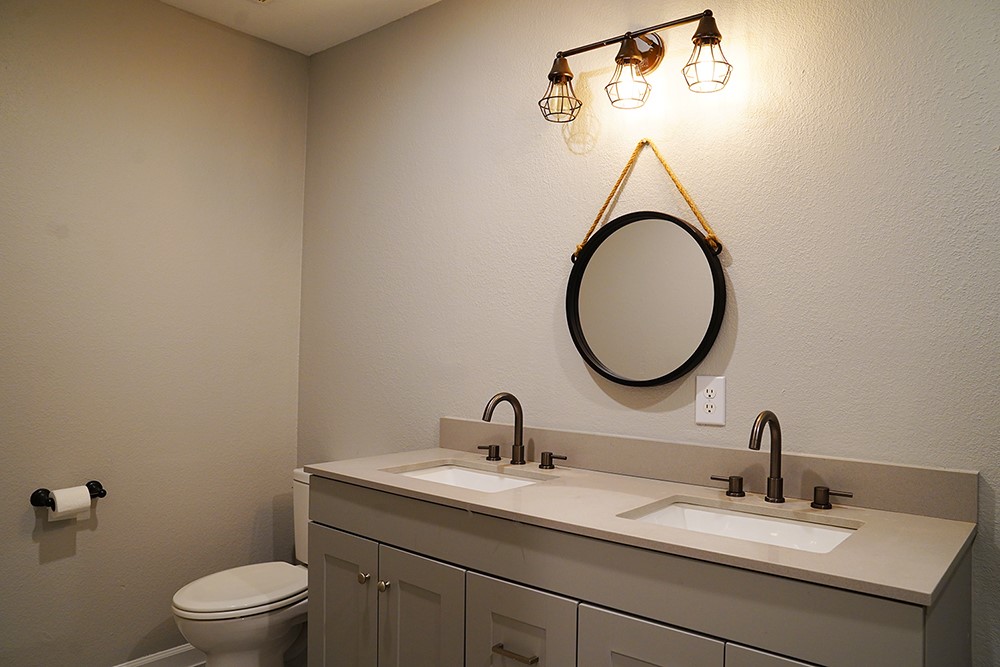 3535 Rosedale Street Houston, TX 77004 - Photo 15 of 37