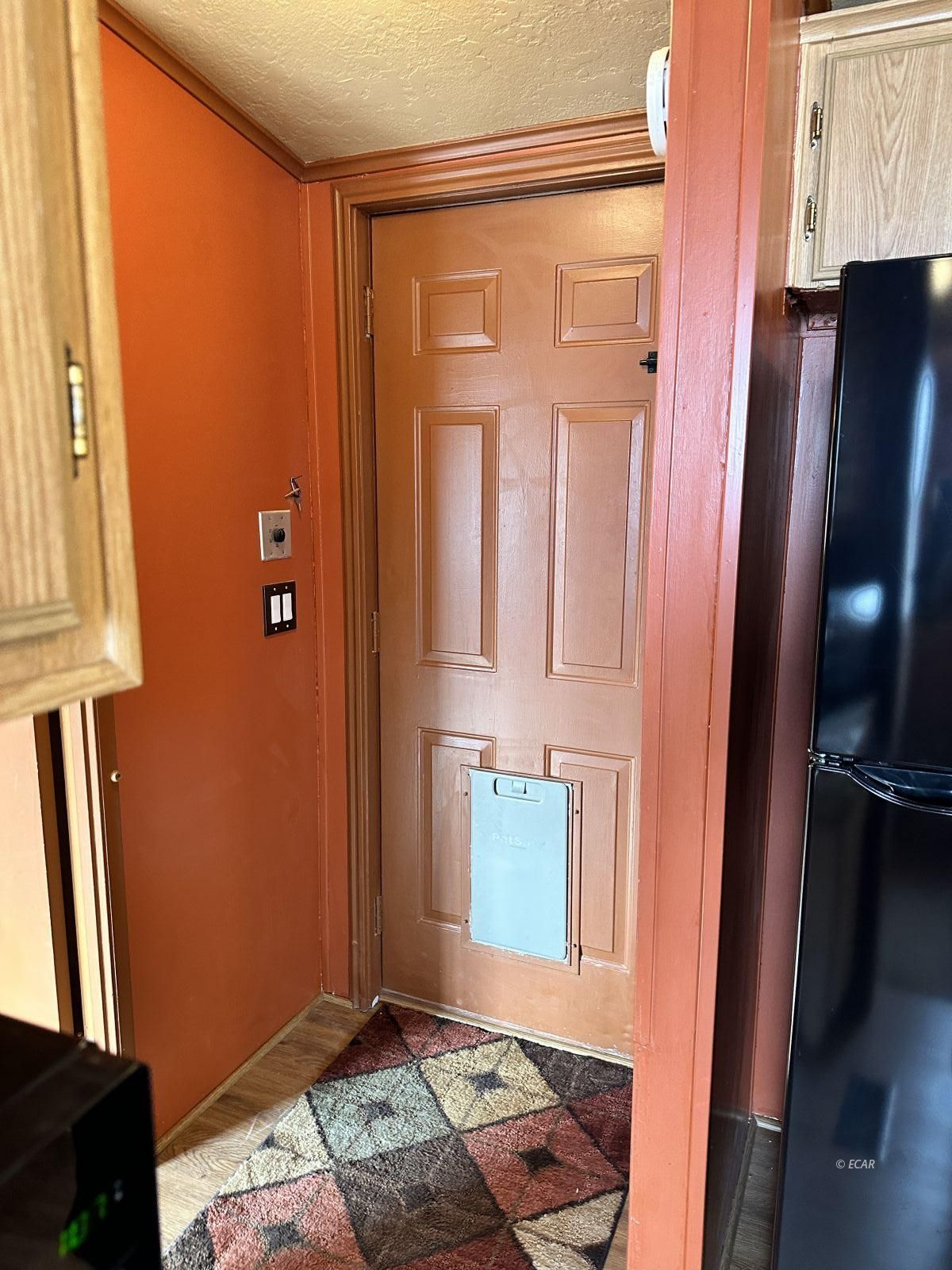 349 North Metropolis Road Wells, NV 89835 - Photo 12 of 43 Gallery Image 12
