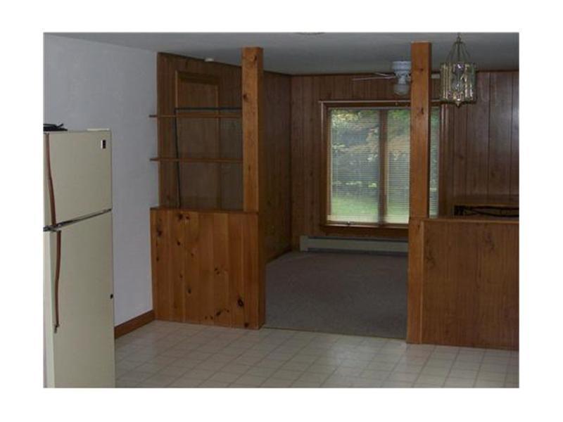 252 East Pond Road Jefferson, ME 04348 - Photo 13 of 14 Kitchen.