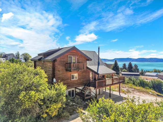 10 Lewis Loop, Unit 221 Fish Haven, ID 83287 - Photo 8 of 50