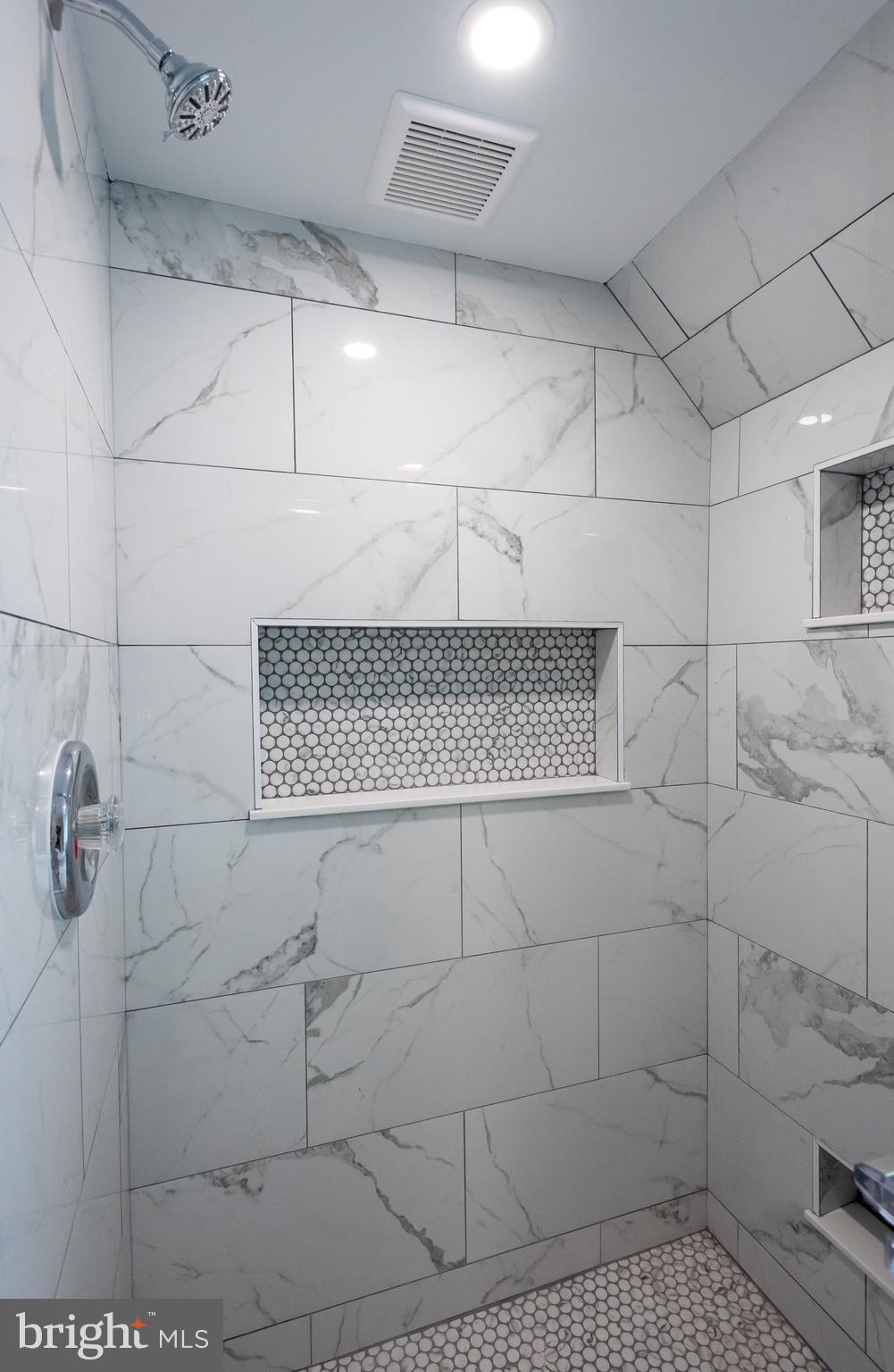 17 Wellfleet Lane Chesterbrook, PA 19087 - Photo 11 of 19 Gallery Image 11