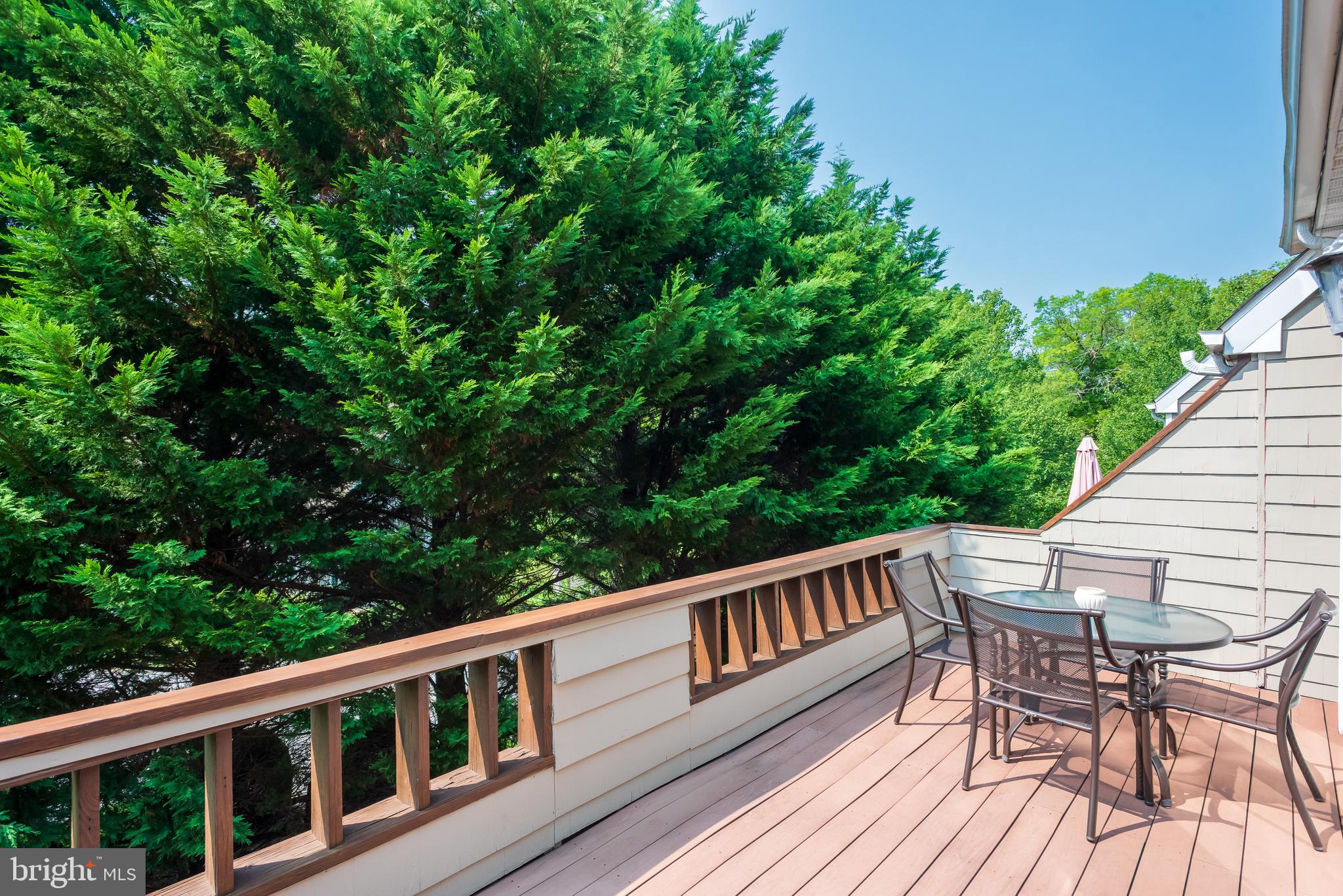 17 Wellfleet Lane Chesterbrook, PA 19087 - Photo 17 of 19 Gallery Image 17