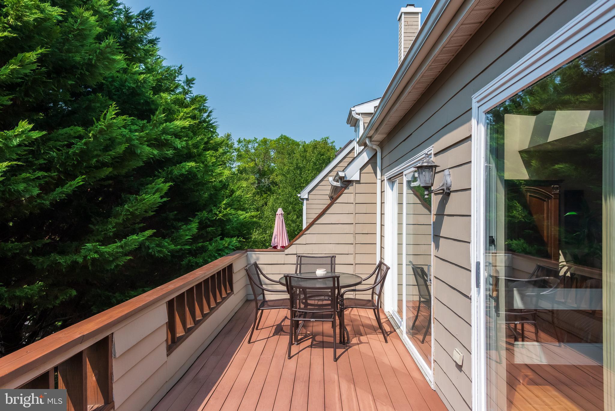 17 Wellfleet Lane Chesterbrook, PA 19087 - Photo 18 of 19 Gallery Image 18