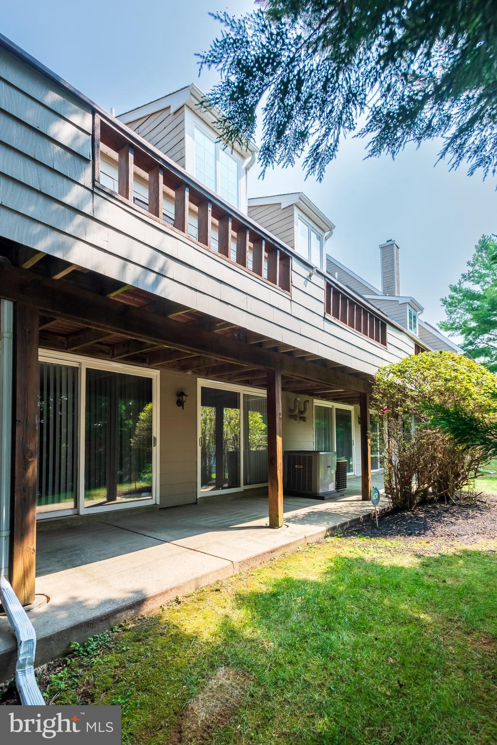 17 Wellfleet Lane Chesterbrook, PA 19087 - Photo 19 of 19 Gallery Image 19