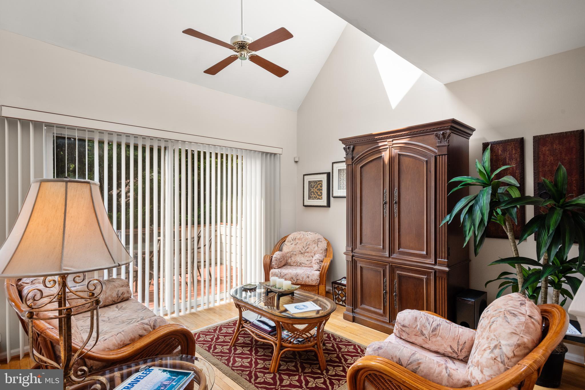17 Wellfleet Lane Chesterbrook, PA 19087 - Photo 7 of 19 Gallery Image 7