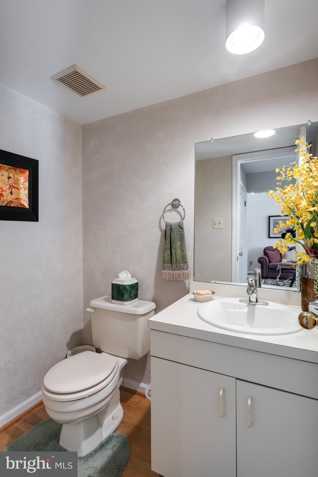 17 Wellfleet Lane Chesterbrook, PA 19087 - Photo 8 of 19 Gallery Image 8
