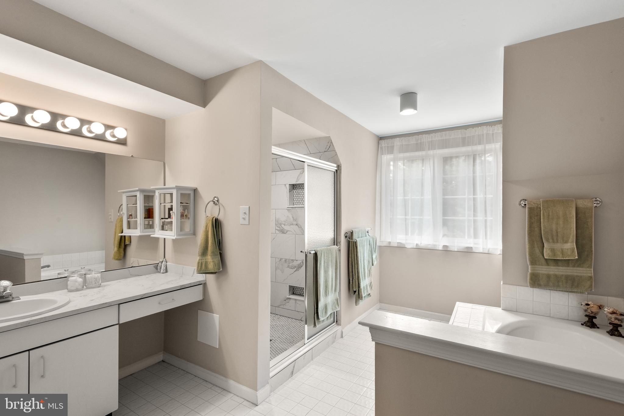 17 Wellfleet Lane Chesterbrook, PA 19087 - Photo 10 of 19 Gallery Image 10