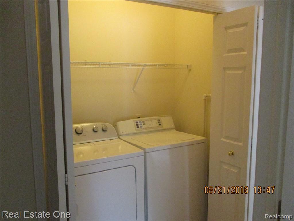 892 Neff Road Grosse Pointe, MI 48230 - Photo 10 of 30