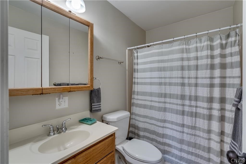 26202 Lafave Road Le Ray, NY 13601 - Photo 35 of 49