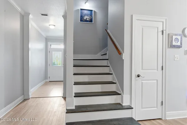 $219,000 | 2830 Palmer Drive, Unit B7, Gulfport, MS 39507