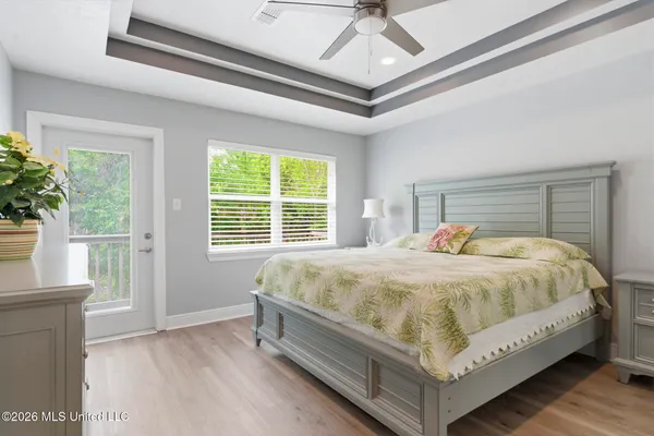 $219,000 | 2830 Palmer Drive, Unit B7, Gulfport, MS 39507