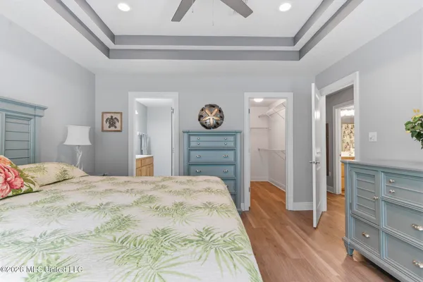 $219,000 | 2830 Palmer Drive, Unit B7, Gulfport, MS 39507