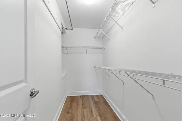 $219,000 | 2830 Palmer Drive, Unit B7, Gulfport, MS 39507