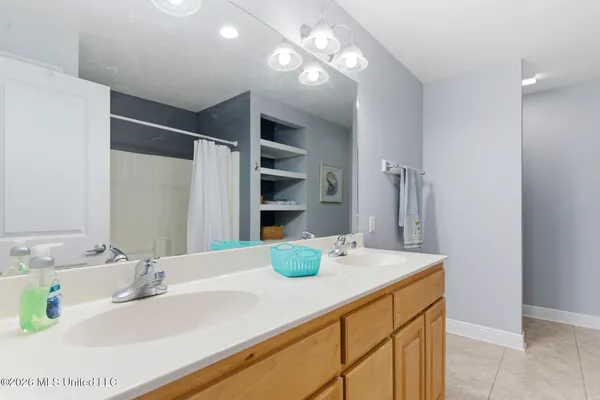 $219,000 | 2830 Palmer Drive, Unit B7, Gulfport, MS 39507