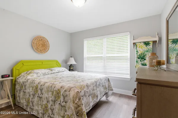 $219,000 | 2830 Palmer Drive, Unit B7, Gulfport, MS 39507