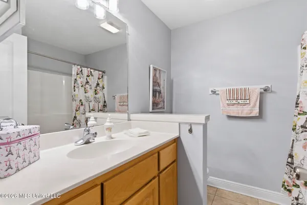 $219,000 | 2830 Palmer Drive, Unit B7, Gulfport, MS 39507