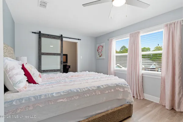 $219,000 | 2830 Palmer Drive, Unit B7, Gulfport, MS 39507