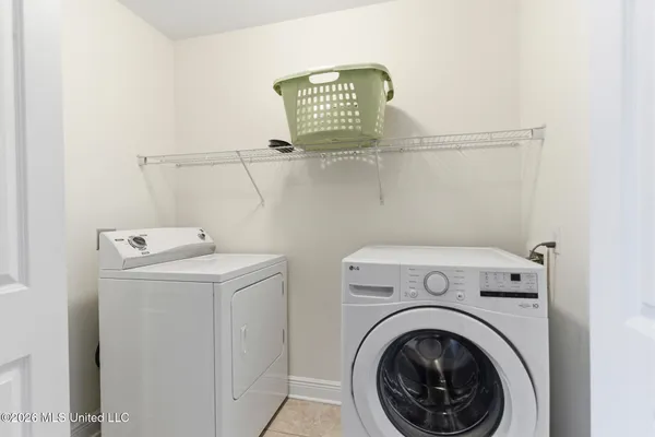 $219,000 | 2830 Palmer Drive, Unit B7, Gulfport, MS 39507