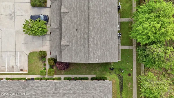 $219,000 | 2830 Palmer Drive, Unit B7, Gulfport, MS 39507