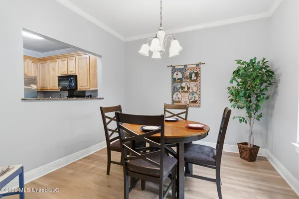 $219,000 | 2830 Palmer Drive, Unit B7, Gulfport, MS 39507