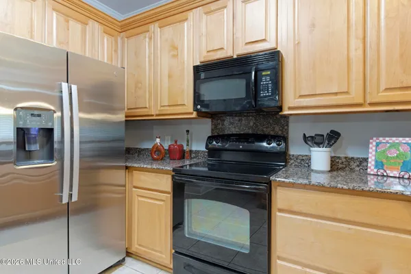 $219,000 | 2830 Palmer Drive, Unit B7, Gulfport, MS 39507