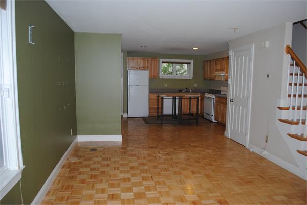 55 Fulda Street, Unit 55 Boston, MA 02119 - Photo 3 of 14 Gallery Image 3